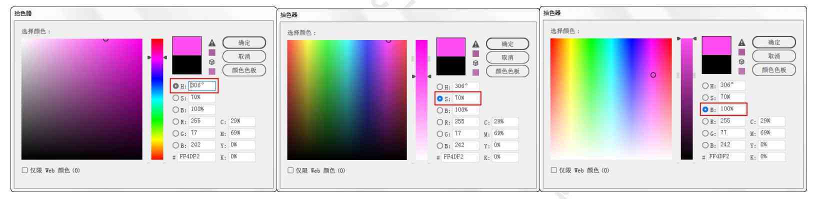 AI开发工具：主流AI开发工具箱及其方法一览