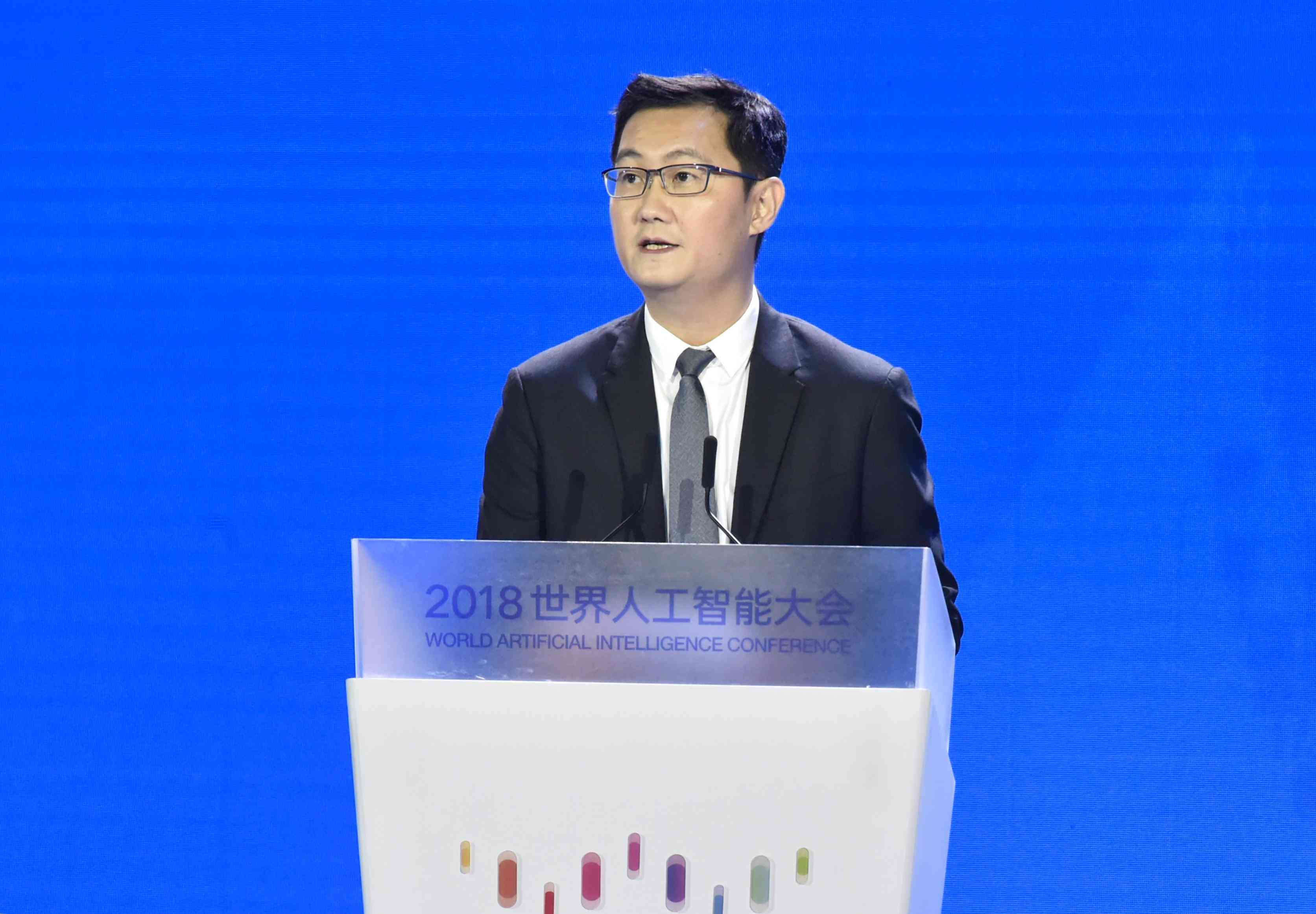 AI开发工具：主流AI开发工具箱及其方法一览