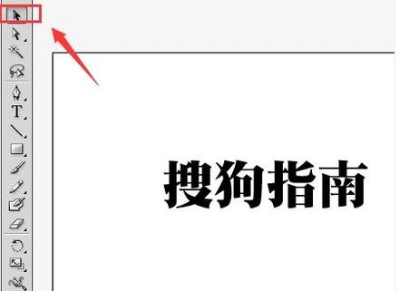AI开发工具：主流AI开发工具箱及其方法一览