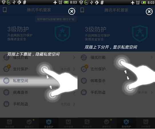 怎么解决AI隐藏画板外内容不显示的问题