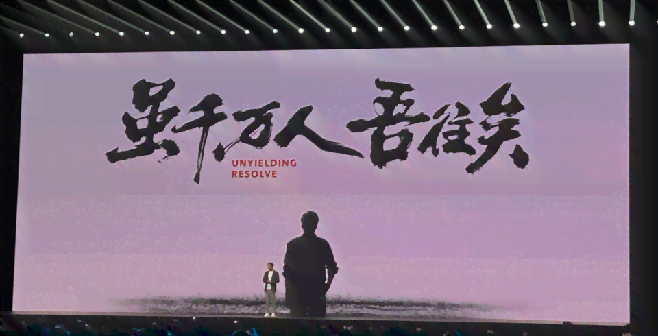 和弟弟的合照说说：心情、文案、句子集锦