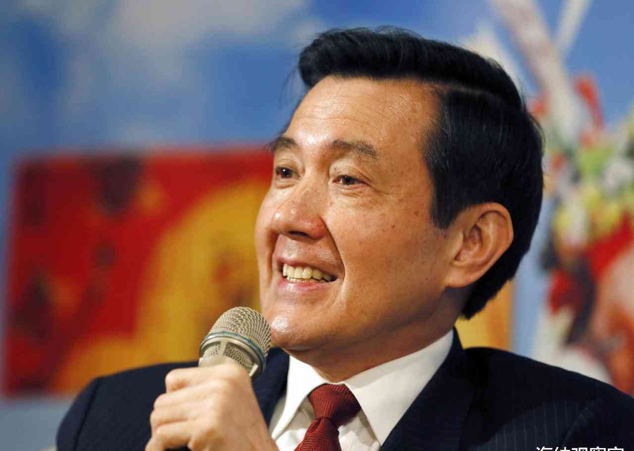 ai软件实验报告心得体会总结：深度反思与综合总结