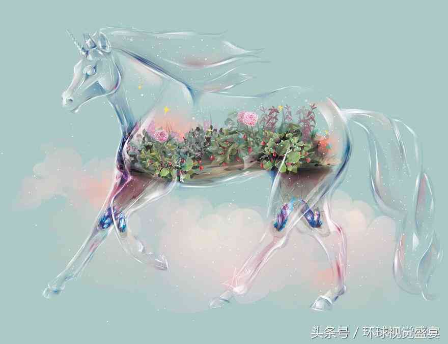 ai软件实训报告：撰写指南与宠物商店项目总结及个人体会