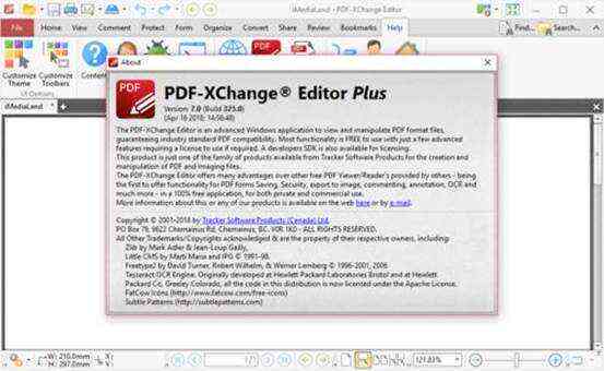 如何一次导入多个文件，脚本教你如何打开并插入多页PDF