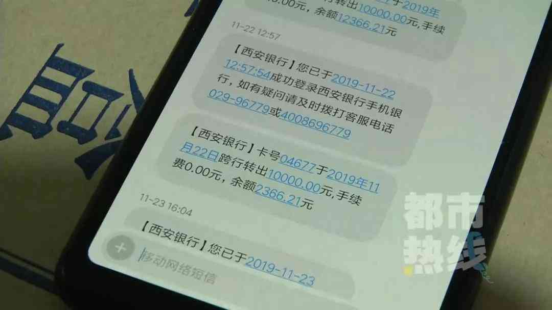 '工伤认定后企业不赔偿，怎么办？单位工伤认定后怎么追讨赔偿？'