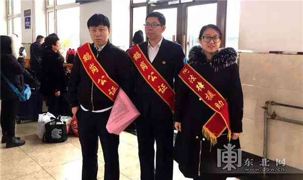 '工伤认定后企业不赔偿，怎么办？单位工伤认定后怎么追讨赔偿？'