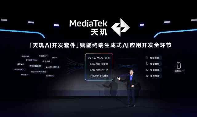 一步AI智能创作系统：全面解析AI技术如何革新内容创作与优化标题策略