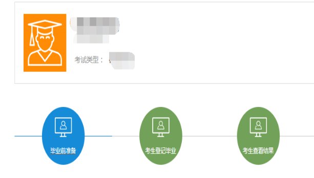 企业办理工伤认定必备材料清单及提交流程详解