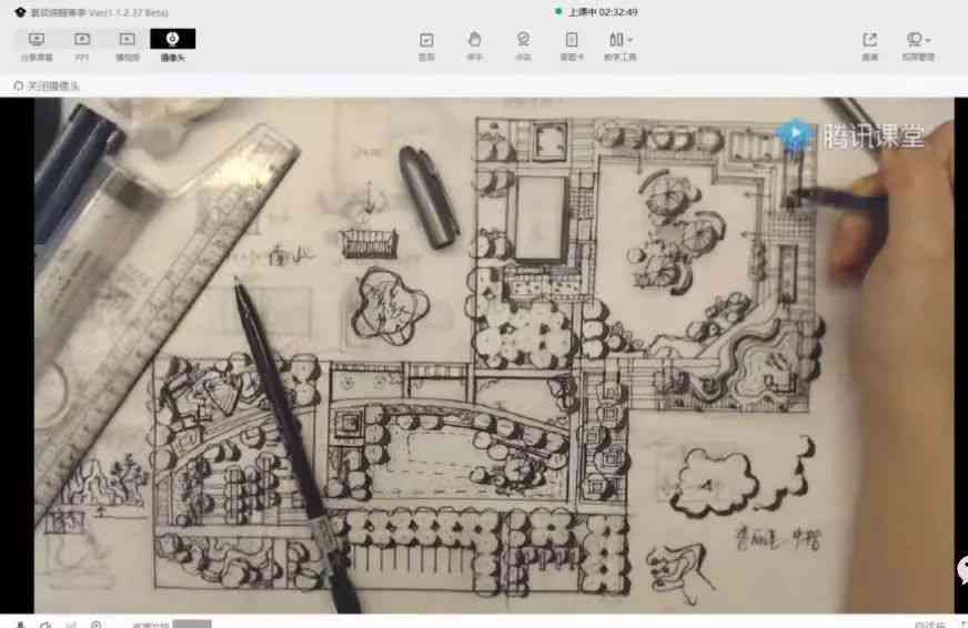 春秋冬布置作业：构建四主题课后作业设计方案与学生作业构成指南