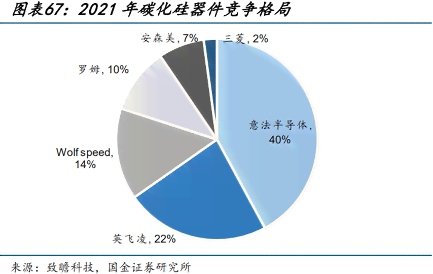 用户需求驱动的AI影像公司全景结构分析及行业趋势展望报告