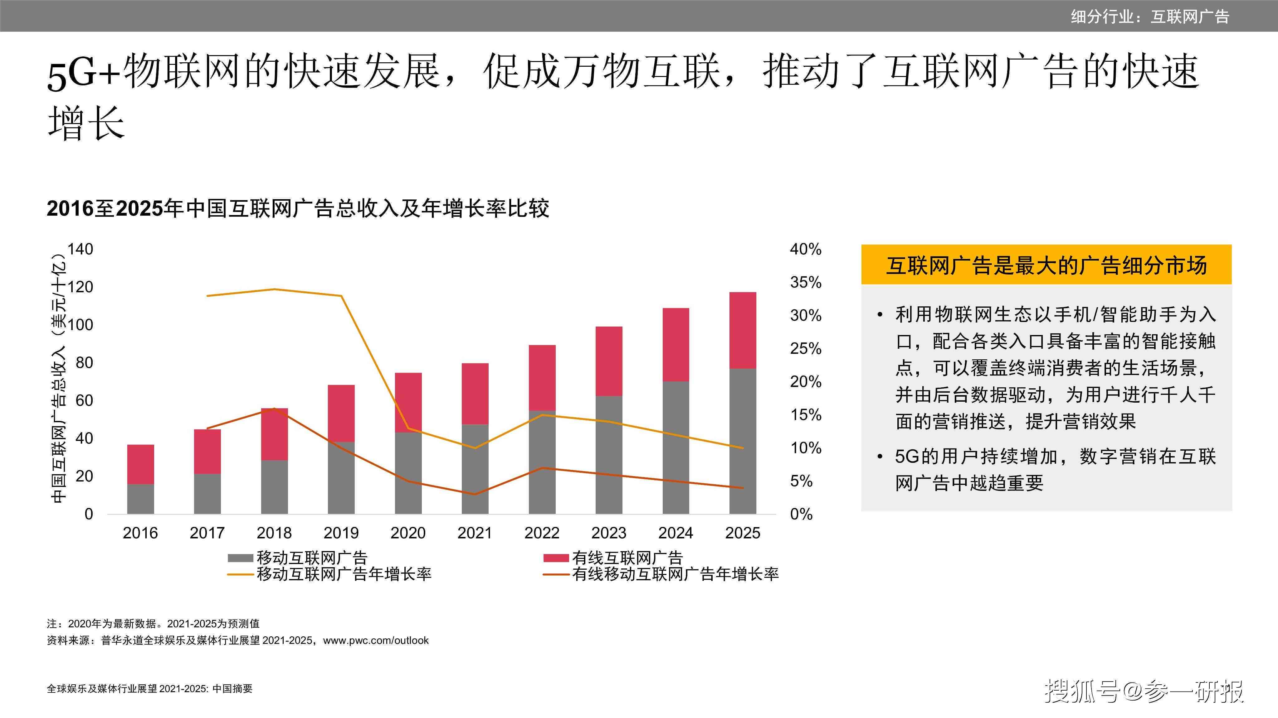 用户需求驱动的AI影像公司全景结构分析及行业趋势展望报告