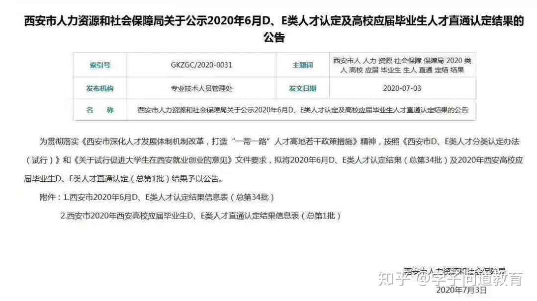 企业工伤认定全攻略：必备材料清单与申请流程详解-企业申请工伤认定所需材料