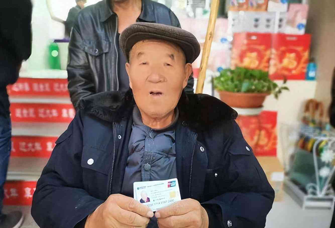 公司认定工伤需要多久出结果：所需材料及申请期限详解