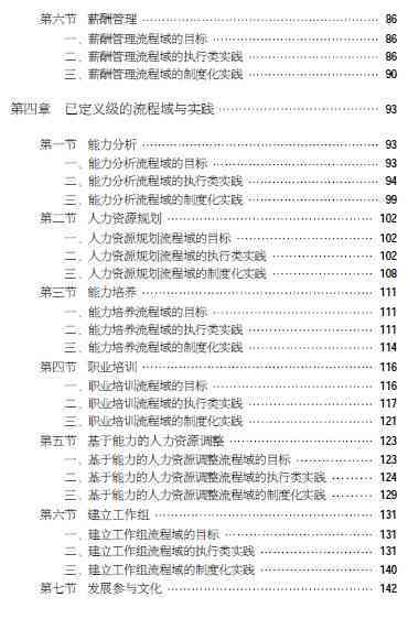 AI代替人类英语作文专八：辩论、演讲、工作全方位分析