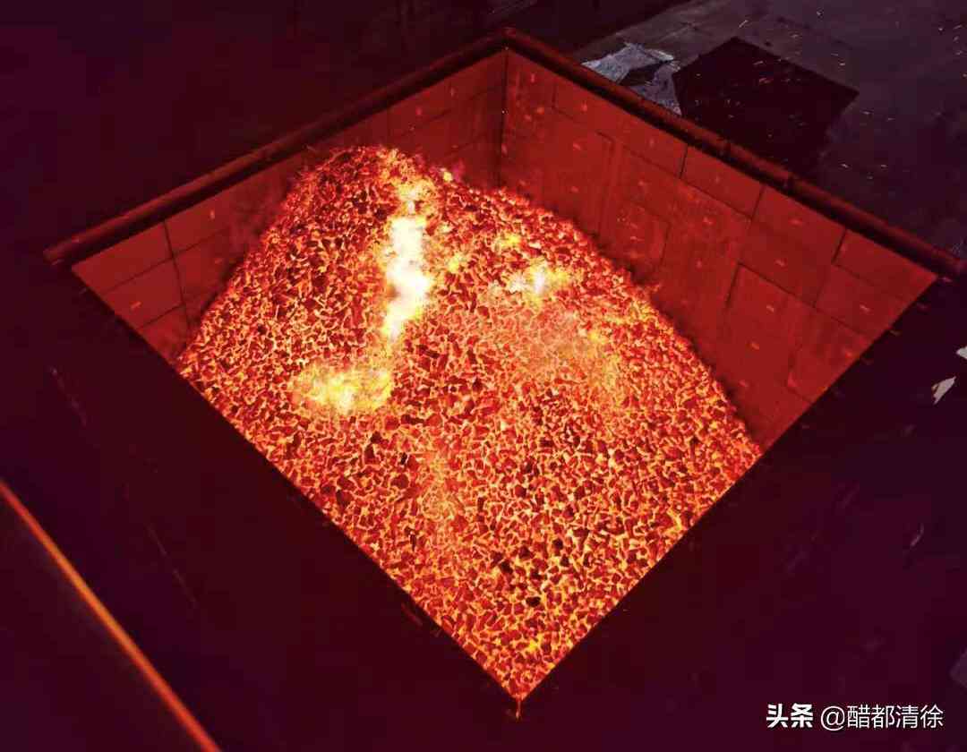 智能化教育新篇章：校园AI教室功能与优势详细介绍范文