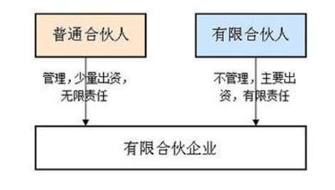 '企业负债责任归属与承担解析'