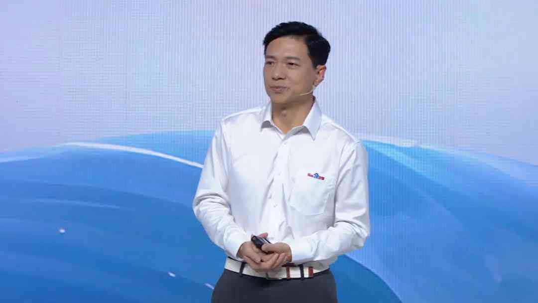 AI创作影视解说文案攻略：全方位解析与实战技巧指南