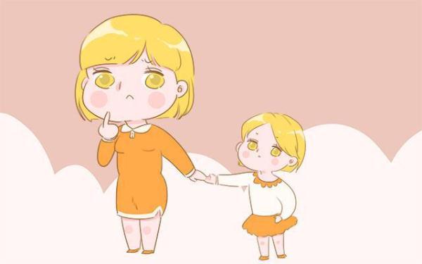 小小艺术家：宝宝创意作品精选集