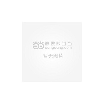 小小艺术家：宝宝创意作品精选集