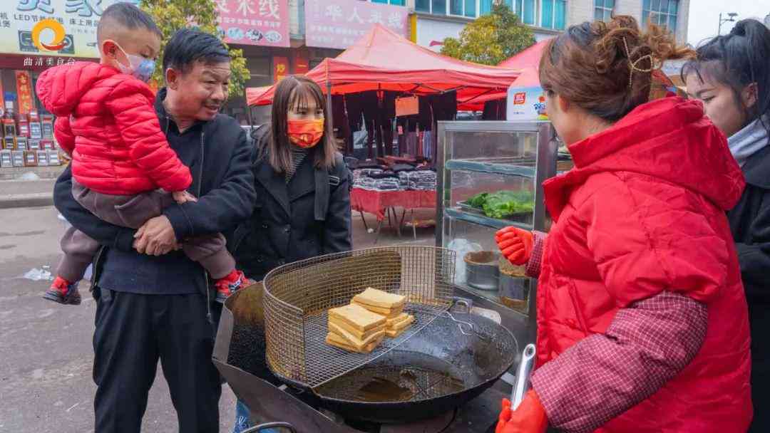 公司的负债谁来承担：解析公司负债责任归属与含义