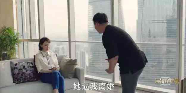 公司的负债谁来承担：解析公司负债责任归属与含义