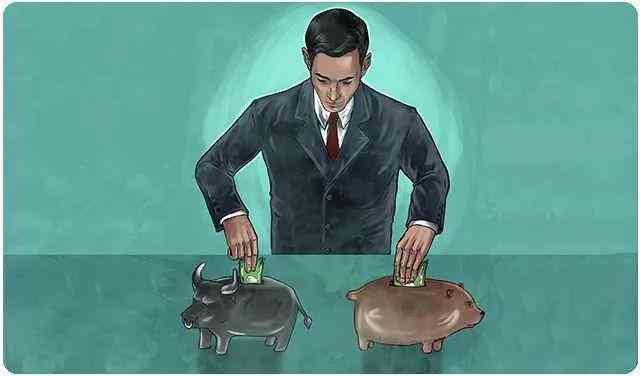 公司的负债谁来承担：解析公司负债责任归属与含义