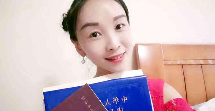 公司的负债谁来承担：解析公司负债责任归属与含义