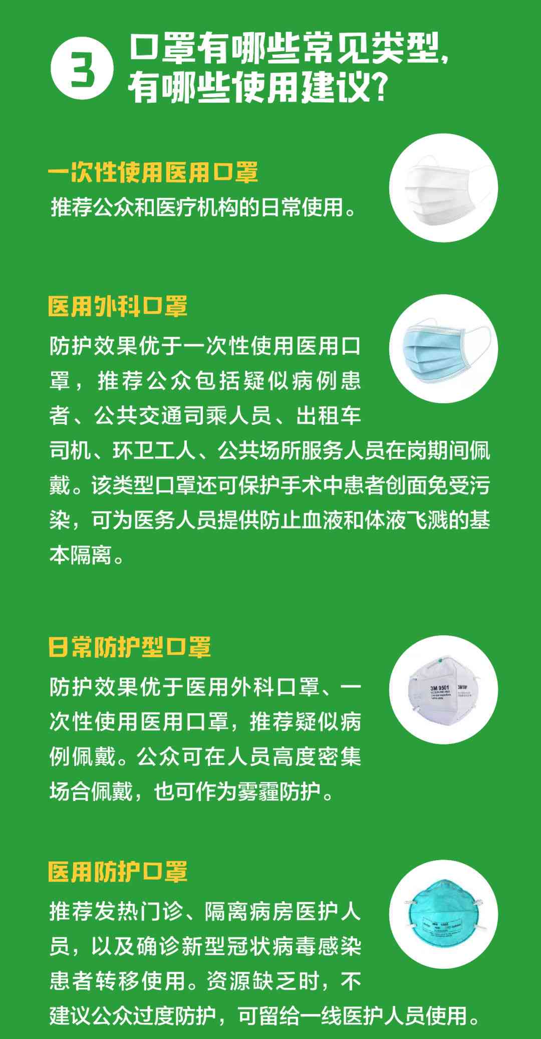 创作灵感怎么赚钱：揭秘获取、运用及官方网站指南