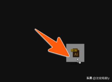 'AI脚本文件丢失，如何快速恢复与修复缺失部分'