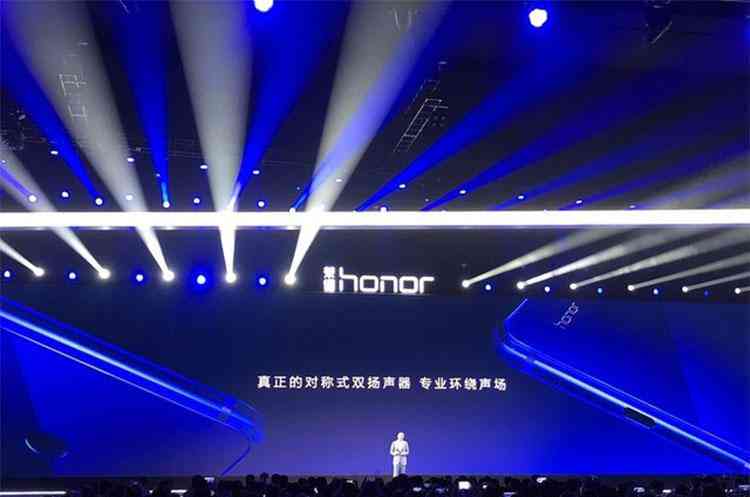 AI运行异常：全面解析文件缺失问题及解决方法