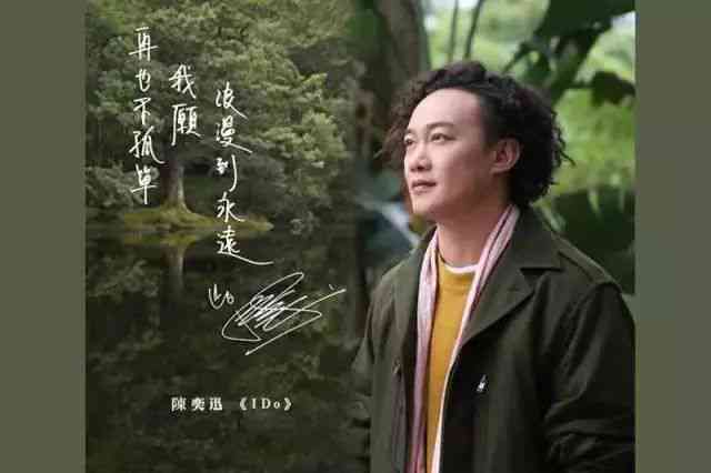 爱无界官网：跨越国界的爱恋故事与跨国交友新篇章