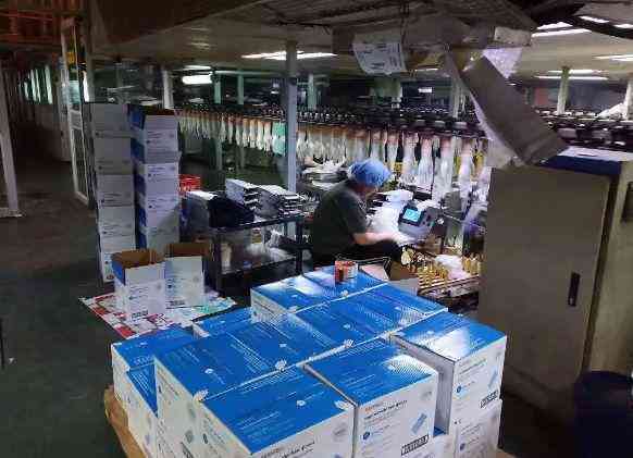 深度解析：爱无界功能、评价与用户真实体验全方位评测