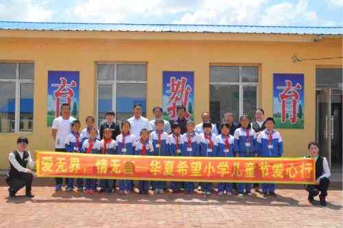 深度解析：爱无界功能、评价与用户真实体验全方位评测
