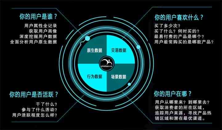 深度解析：爱无界功能、评价与用户真实体验全方位评测