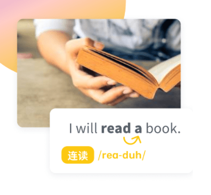 AI赋能英语学：高效文案撰写攻略