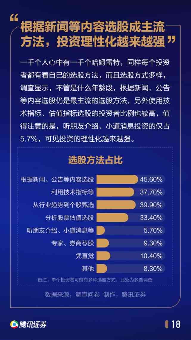 AI地铁现场生成报告行为是否触犯法律？