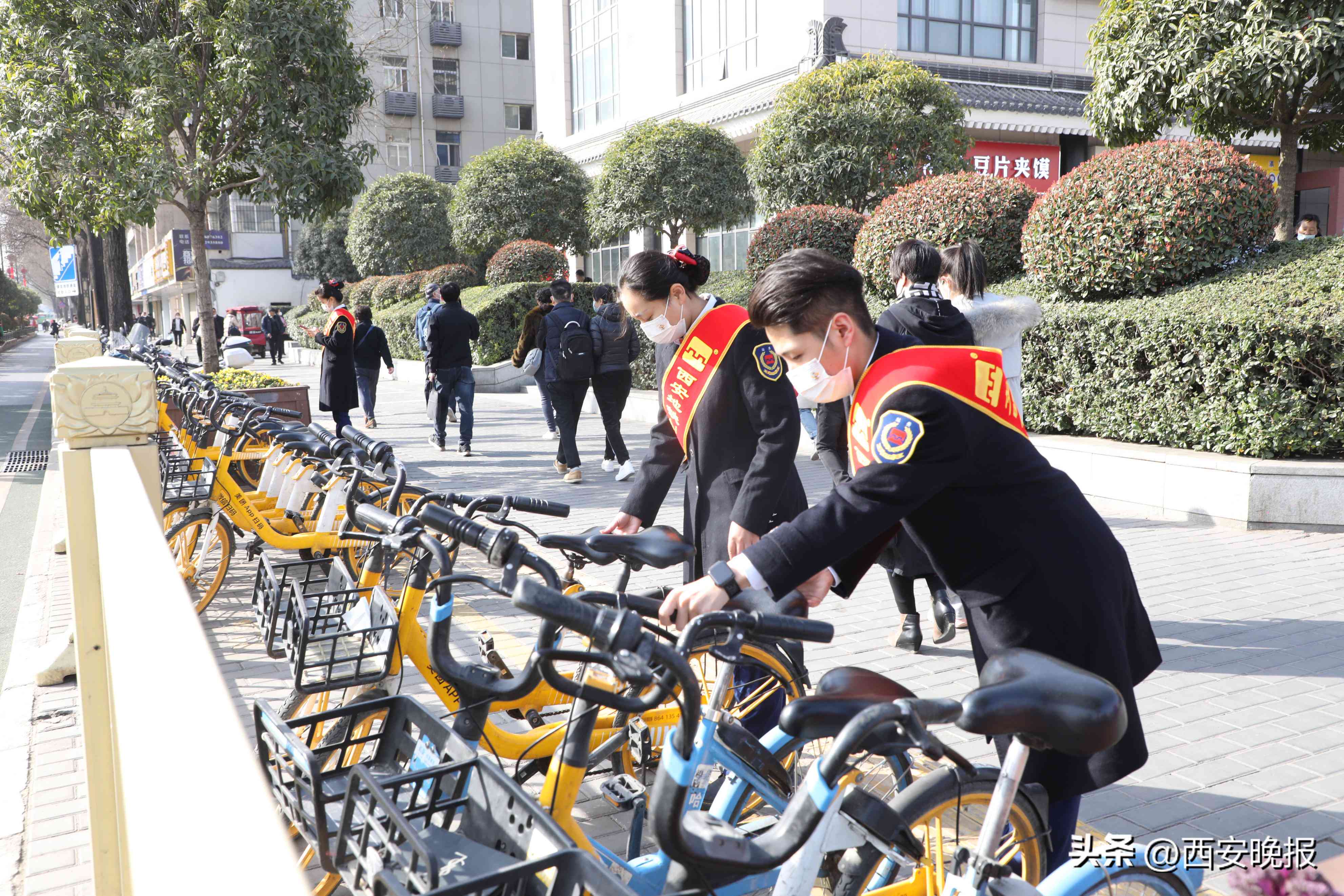AI生成报告在地铁使用中的合法性、安全性及潜在风险解析