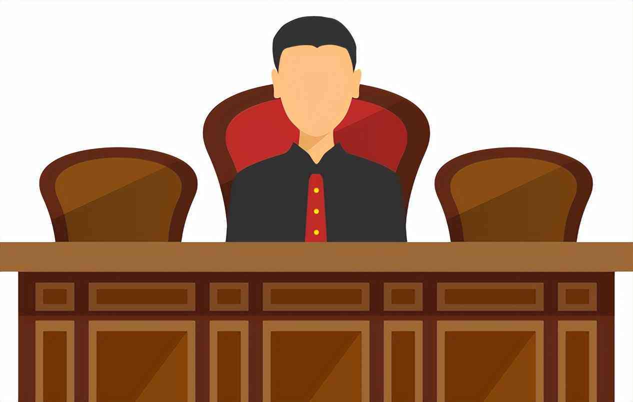 公私兼顾外出怎么认定工伤的及责任与赔偿