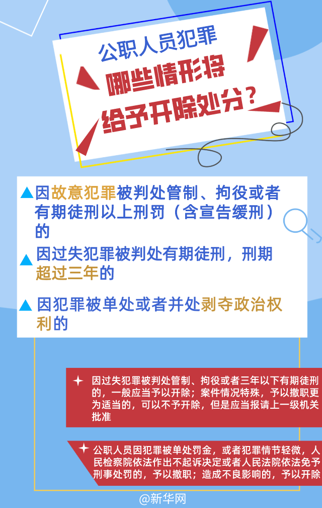 公职人员违规开设公司：法律责任、查处流程与防范措详解