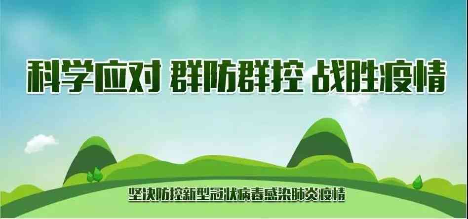 公职人员违规开设公司：法律责任、查处流程与防范措详解