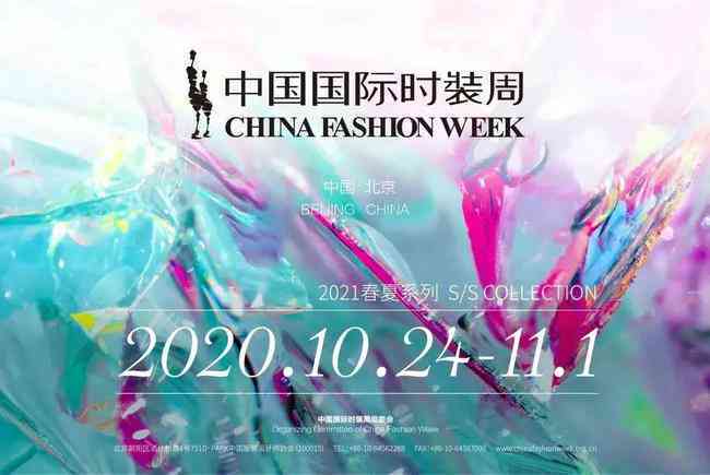 探索高效创作：精选文案AI绘画生成网站，助您轻松打造独特艺术佳作