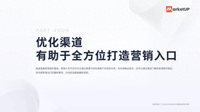 文案ai绘画生成网站有哪些
