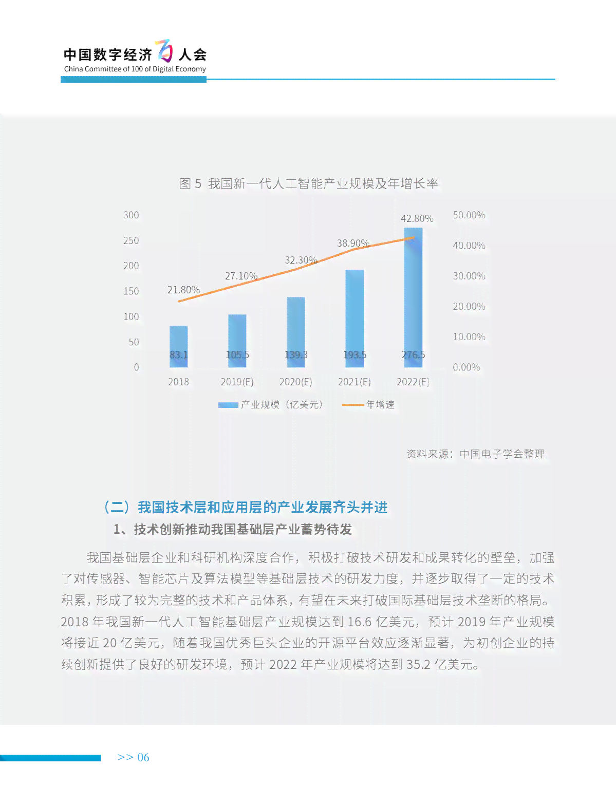 【人工智能写作革新下的新闻行业：挑战与深思】