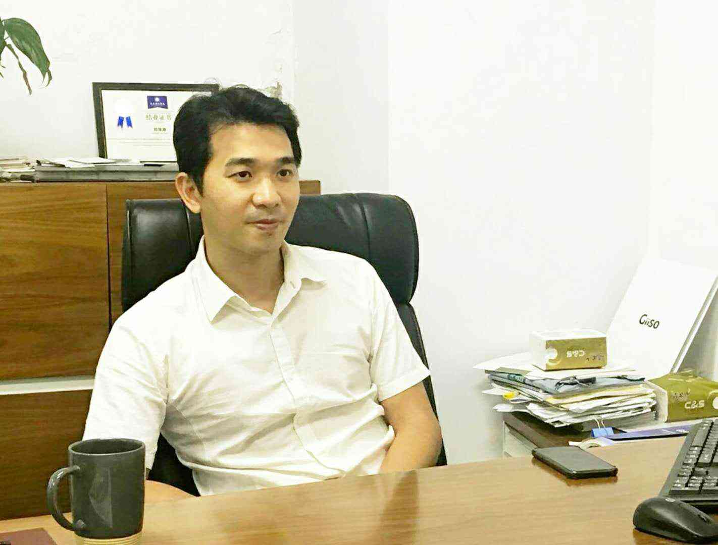 一站式AI智能写作助手：全面助力高效创作与内容优化