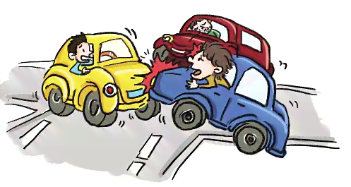 公路事故等级划分标准2020最新版：公路及安全事故等级划分详解