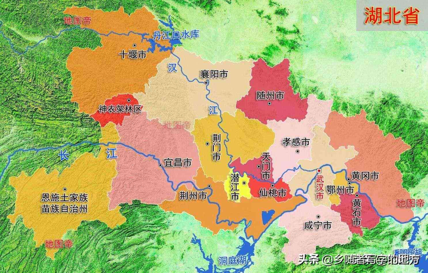 公路事故等级划分标准2020最新版：公路及安全事故等级划分详解