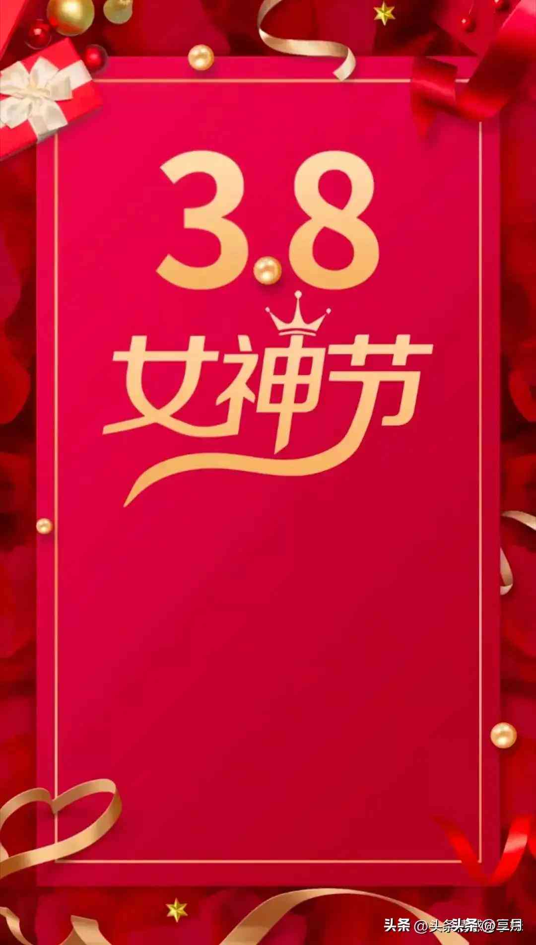 全面评测：2024年热门AI文案助手软件盘点，哪款最适合您的创作需求？