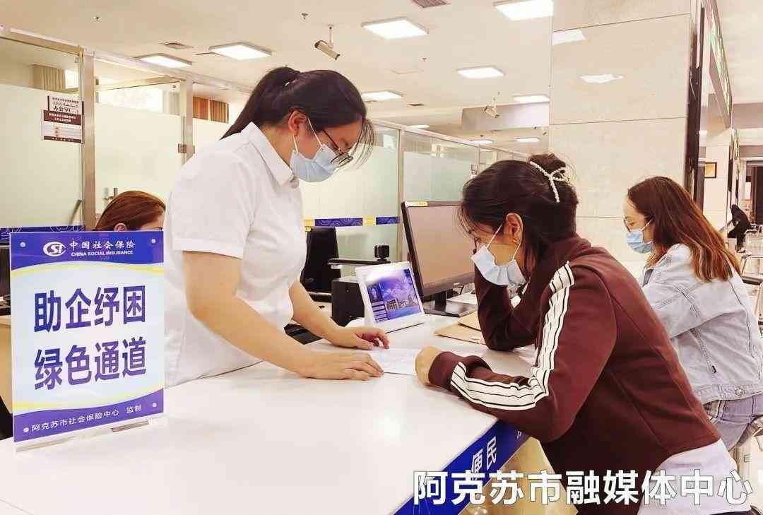 公路事故怎么认定工伤等级及处理，工伤等级划分标准一览