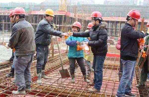 公路事故怎么认定工伤等级及处理，工伤等级划分标准一览