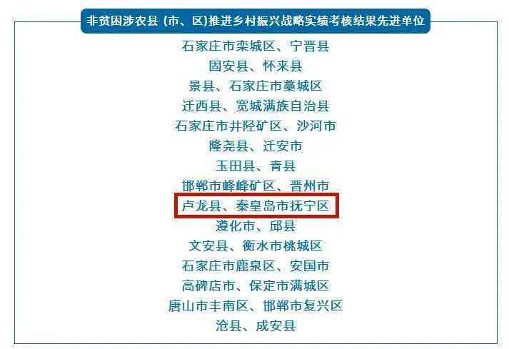 公路事故工伤认定及赔偿标准详解：全方位解析事故处理流程与权益保障